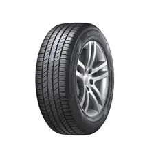 HANKOOK - Llanta 195/60 R15 04 H735