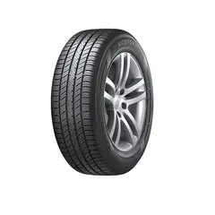 HANKOOK - Llanta 195/65 R15 04 H735