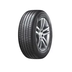 HANKOOK - Llanta 185/65 R14 04 H735