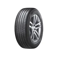 HANKOOK - Llanta 185/70 R14 04 H735