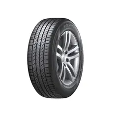 HANKOOK - Llanta 185/60 R15 04 H735