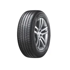 HANKOOK - Llanta 185/60 R14 04 H735