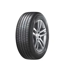 HANKOOK - Llanta 205/60 R13 04 H735