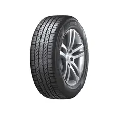 HANKOOK - Llanta 175/70 R13 04 H735