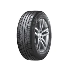 HANKOOK - Llanta 185/60 R13 04 H735