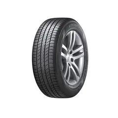 HANKOOK - Llanta 175/65 R14 04 H735