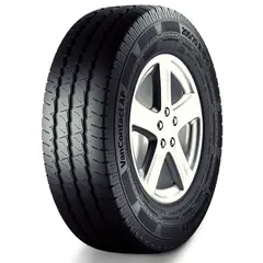 CONTINENTAL - Llanta 195/75 R16c 107/105r Vanc Ap 8pr