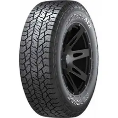 HANKOOK - Llanta Lt 265/75 R16 10 Rf11