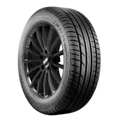 COOPER - Llanta 195/55r16 87v Evolution Sport