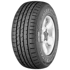CONTINENTAL - Llanta 235/55 R19 101h Cclxsp Ssr Moe