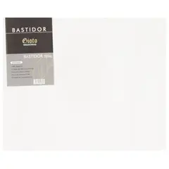 CONDA - Canvas 27X22CM 3MM de Grosor RF A30609
