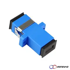 INFINITE - Adaptador SC
