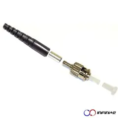 INFINITE - Conector ST