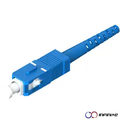 INFINITE - Conector SC