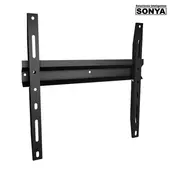 SONYA - Soporte Fijo Basic para TV de 26 a 58 Pulgadas