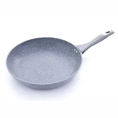 NOVUM - Sartén Arteeza 30cm Gris