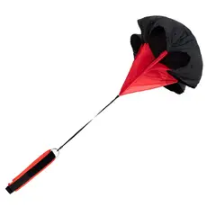 PROFIT - Paracaídas de Velocidad Resistencia