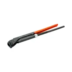 BAHCO - Llave para Tubo Tipo de 22 Pulgadas