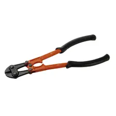 BAHCO - Cizalla Corta Varilla de 30 Pulgadas