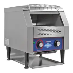 TORNADO TOOLS - Tostadora 2200w Tornado