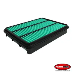 PREMIUM FILTERS - Filtro Aire Toyota AIP-552