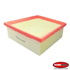 PREMIUM FILTERS - Filtro Aire Ford AIP-921