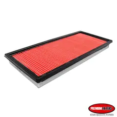 PREMIUM FILTERS - Filtro Aire Subaru Aip-638