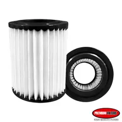 PREMIUM FILTERS - Filtro Aire Honda Aip-680