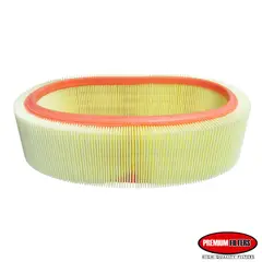 PREMIUM FILTERS - Filtro Aire Renault Aip-670