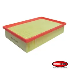 PREMIUM FILTERS - Filtro Aire Volkswagen Aip-696