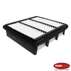 PREMIUM FILTERS - Filtro Aire Hyundai. Kia Aip-708