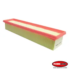 PREMIUM FILTERS - Filtro Aire Renault AIP-691
