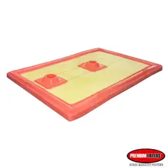 PREMIUM FILTERS - Filtro Aire Audi. Skoda. Volkswagen AIP-1037