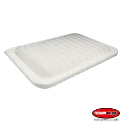 PREMIUM FILTERS - Filtro Aire Toyota Aip-801