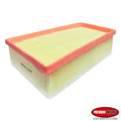 PREMIUM FILTERS - Filtro Aire Renault AIP-887