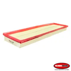 PREMIUM FILTERS - Filtro Aire Volskwagen AIP-873
