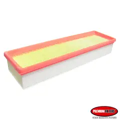 PREMIUM FILTERS - Filtro Aire Renault Aip-886