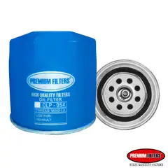 PREMIUM FILTERS - Filtro Cabina Toyota ACP-071