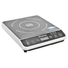 TORNADO TOOLS - Estufa de Inducción 1300w Tornado