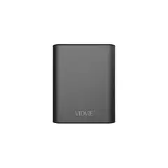 VIDVIE - Power Bank 8000 Mah PB715