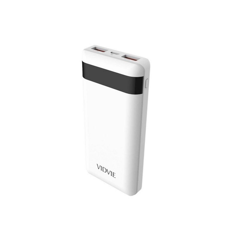 Imagen de Power Bank 10000 Mah PB733