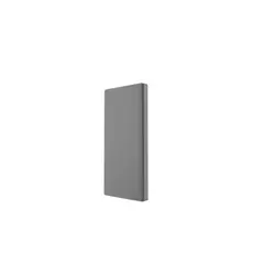 VIDVIE - Power Bank 10000 Mah PB718