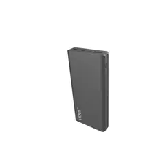 VIDVIE - Power Bank 20000 Mah PB722