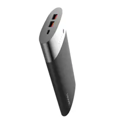 VIDVIE - Power Bank 8000 Mah PB711