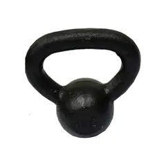 MOVIFIT - Mancuerna Rusa En Hierro 4Kg
