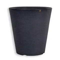 FORA - Matera Konik Text 58x60cm Concreto