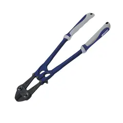 TOOLCRAFT - Cortapernos Tubular 30 Pulgadas