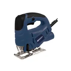 TOOLCRAFT - Sierra Caladora 570 W TC5479