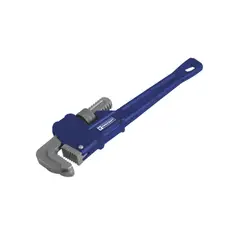 TOOLCRAFT - Llave Industrial para Tubos Tilson 24 Pulgadas