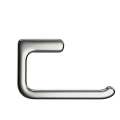 CORONA - Portarrollo Liquid Níquel